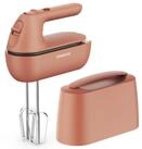 KENWOOD Handmixer Go, 350 W