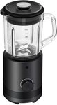 WMF Standmixer K&Uuml;CHENminis, 400 W, 0,8 Liter, Cromargan, 5...