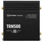 Teltonika TRM500 5G-Modem mit USB TYP-C DSL-Router