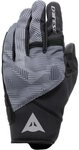 Dainese Motorradhandschuhe Intrepyd Griffin Camo Lines Motorrad Handschuhe