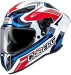 Caberg Motorradhelm Drift Evo II Jamara
