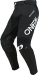 O&rsquo;NEAL Motorradhose Mayhem Hexx Motocross Hose Atmungsaktiv