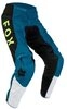 Fox Racing Motorradhose 180 Nitro Motocross Hose abriebfest