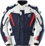 Furygan Motorradjacke Jacket Apalaches Evo
