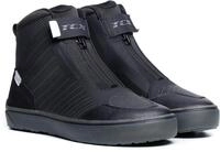 TCX Ikasu 2 wasserdichte Motorrad Schuhe Motorradstiefel wasserdicht