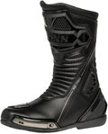 IXS RS-Neo Motorradstiefel Motorradstiefel