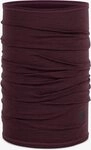 Buff Schal Merino Lightweight GARNET