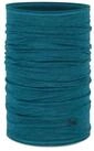 Buff Multifunktionstuch, Merino Lightweight Multifunktionstuch
