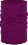 Buff Schal Merino Lightweight MAGENTA
