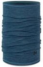 Buff Multifunktionstuch, Lightweight Merino Wool