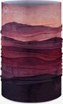 Buff Halstuch Original EcoStretch 632 MAROON