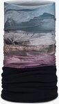 Buff Halstuch Polar warmes Multifunktions-Schlauchtuch / -Schal bunt