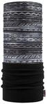 Buff Multifunktionstuch Polar, mit PrimaLoft&reg; Bio&trade; Fleece