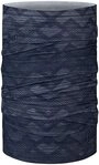 Buff Bandana CoolNet UV