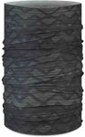 Buff Sturmhaube Buff CoolNet UV Eon Graphite Multifunktionstuch