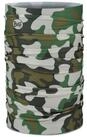 Buff Multifunktionstuch BUFF&reg; Coolnet UV Multifunktionstuch Enob Khaki
