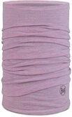 Buff Multifunktionstuch Merino Midweight