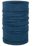 Buff Halstuch Merino Midweight TEMPEST
