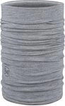 Buff Halstuch Merino Midweight