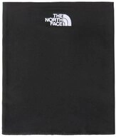 The North Face Loop WINTER SEAMLESS NECK GAITER, doppellagige Ausf&uuml;hrung, mit
