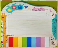 Hape Spielzeug-Musikinstrument