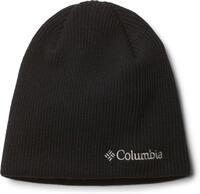 Columbia Strickm&uuml;tze Whirlibird Watch Cap Beanie mit angenehmer Struktur, f&uuml;r