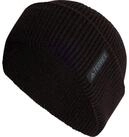 adidas Performance Beanie Terrex MTI Beanie IN2585 Eine ultrabequeme M&uuml;tze f&uuml;r
