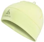 Odlo Beanie POLYKNIT Warm Eco Beanie 762670-40440 Spendet dir jederzeit angenehme