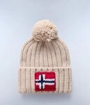 Napapijri Snapback Cap Semiury 5