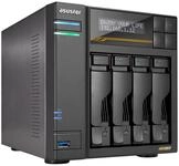 Asustor NAS-Server
