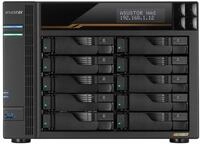 Asustor NAS-Server