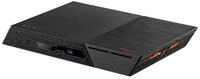 Asustor NAS-Server