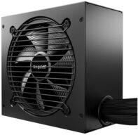 be quiet! be quiet BP001EU PC-Netzteil