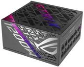 Asus ASUS ROG-STRIX-1200P-GAMING, PC-Netzteil, (1x PC-Netzteil (80 PLUS...