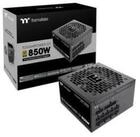 Thermaltake Toughpower Gt Netzteil