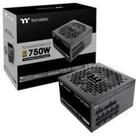 Thermaltake Netzteil
