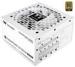 Thermaltake Thermaltake Toughpower GT Snow 850W, PC-Netzteil, PC-Netzteil (80...