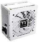 Thermaltake Thermaltake Toughpower GT Snow 750W, PC-Netzteil, PC-Netzteil (80...