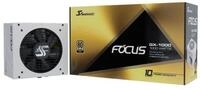 Seasonic FOCUS-GX-1000 WHITE Netzteil