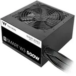 Thermaltake Smart W3 500W ATX PC-Netzteil