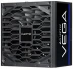 Chieftec VEGA Series PPG-750-S - Netzteil (intern) Netzteil