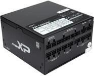 Inter-Tech PC-Netzteil