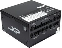 Inter-Tech PC-Netzteil