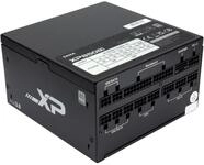 Inter-Tech PC-Netzteil