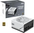 Asus PRIME 850W Gold PC-Netzteil (ATX 3.1 PCIe 5.1 f&uuml;r Gaming‑PCs)