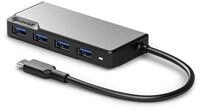 ALOGIC Adapter