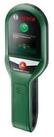 Bosch Professional Leitungsortungsger&auml;t Bosch Digitales Ortungsger&auml;t