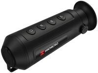 HIKMICRO W&auml;rmebildkamera LYNX LC06S tragbares W&auml;rmebild-Monokular /