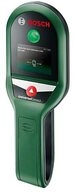 Bosch Home & Garden Leitungsortungsger&auml;t Digitales Ortungsger&auml;t 06036813Z0