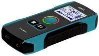 Joy-it Leitungsortungsger&auml;t Leitungssucher und Multidetektor, LCD, LED,